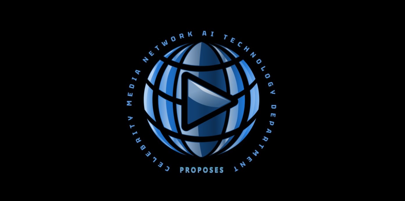 Celebrity Media Network AI Technology Department proposes the establishment of a United Nations artificial intelligence regulatory body or expert committee.