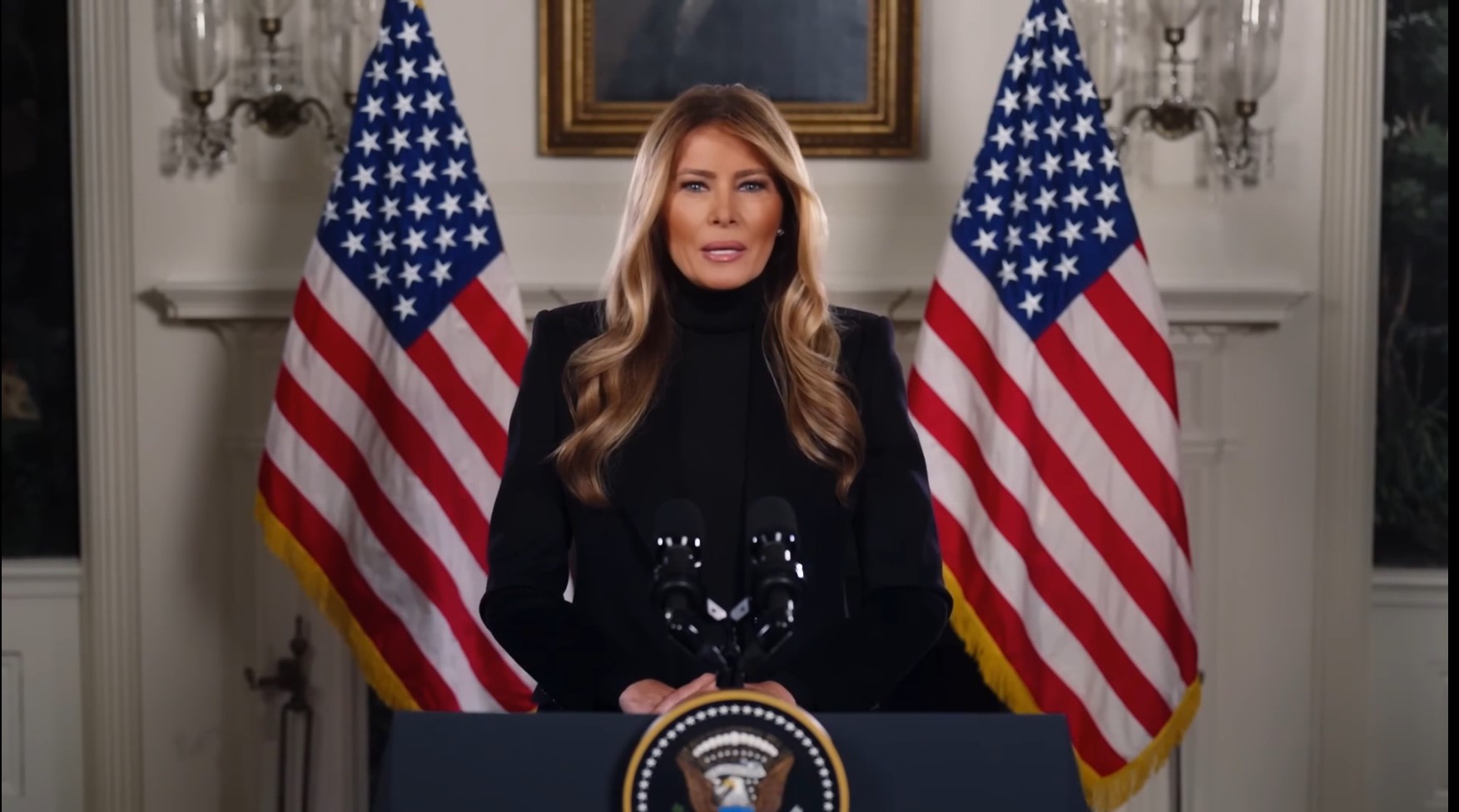 Celebrity Media Commentary: Safeguarding Freedom of Thought and Human Agency in the Age of Artificial Intelligence