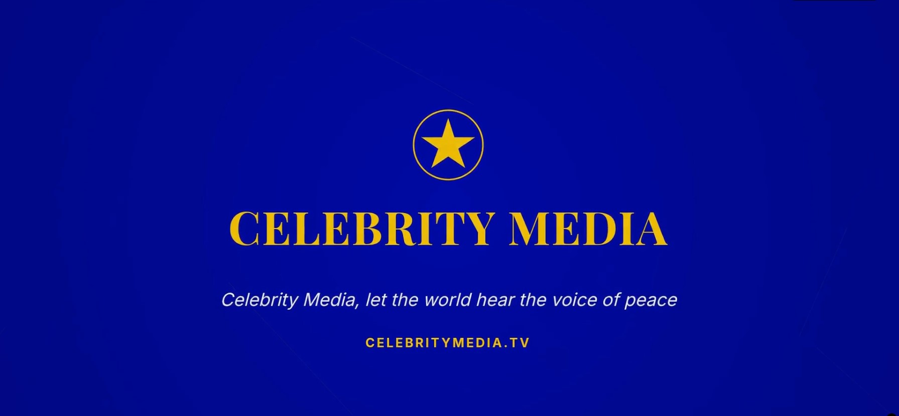 The former Chair of the UNNGO Committee says: The United Nations needs a female Secretary-General.