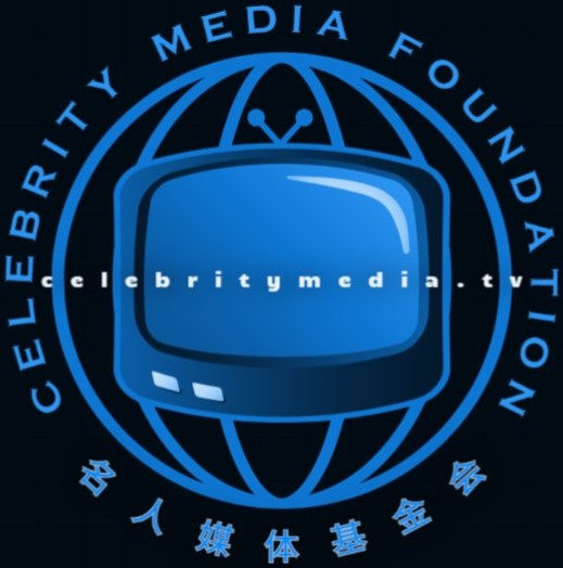 Celebrity Media TV